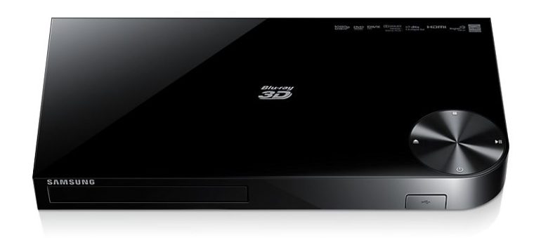 samsung-blu-ray-dvd-player-f5500